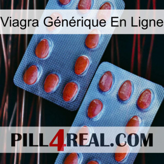 Viagra Générique En Ligne 05